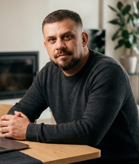 Renan Gonçalves