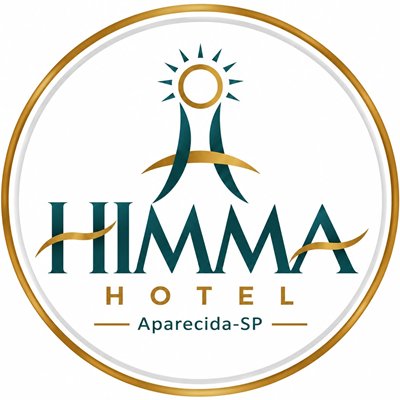 HIMMA Hotel