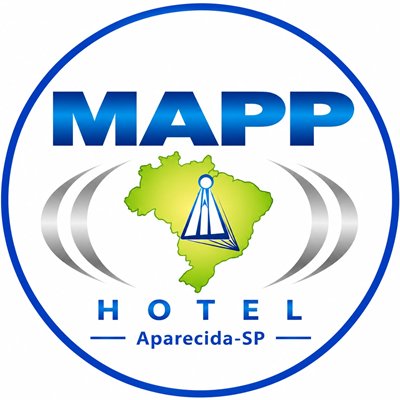 MAPP Hotel