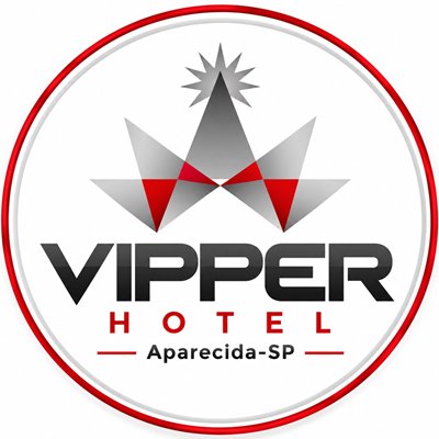 VIPPER Hotel